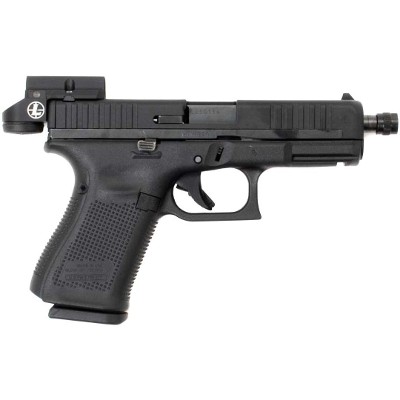 GLOCK 44 .22 LR - Image 2 of 3