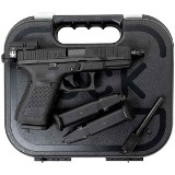 GLOCK 44 .22 LR - Image 3 of 3