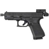 GLOCK 44 .22 LR - Image 1 of 3