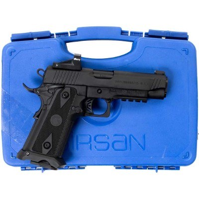 GIRSAN WITNESS2311C 9MM LUGER (9X19 PARA) - Image 3 of 3