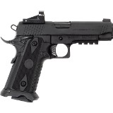 GIRSAN WITNESS2311C 9MM LUGER (9X19 PARA) - Image 2 of 3