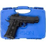 GIRSAN WITNESS2311C 9MM LUGER (9X19 PARA) - Image 3 of 3