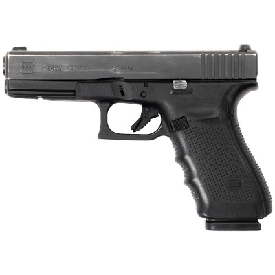 GLOCK 21 GEN 4 .45 ACP - Image 1 of 3