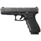 GLOCK 21 GEN 4 .45 ACP - Image 1 of 3
