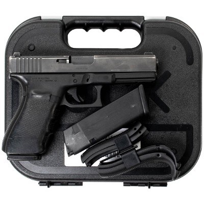 GLOCK 21 GEN 4 .45 ACP - Image 3 of 3
