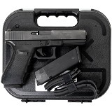 GLOCK 21 GEN 4 .45 ACP - Image 3 of 3