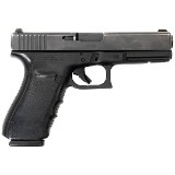 GLOCK 21 GEN 4 .45 ACP - Image 2 of 3