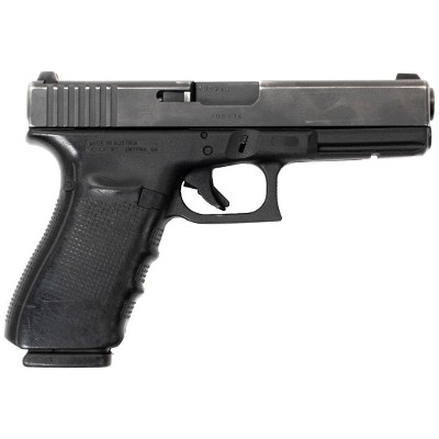 GLOCK 21 GEN 4 .45 ACP - Image 2 of 3