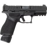 SPRINGFIELD ARMORY ECHELON 9MM LUGER (9X19 PARA) - Image 2 of 3