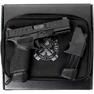 SPRINGFIELD ARMORY ECHELON 9MM LUGER (9X19 PARA) - Image 3 of 3