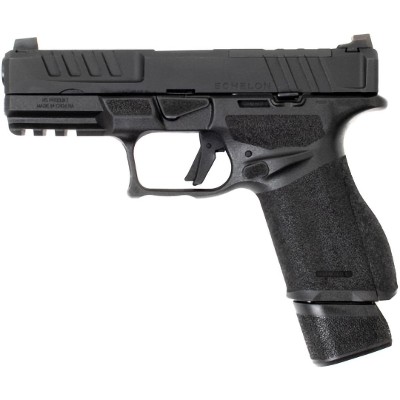 SPRINGFIELD ARMORY ECHELON 9MM LUGER (9X19 PARA) - Image 1 of 3