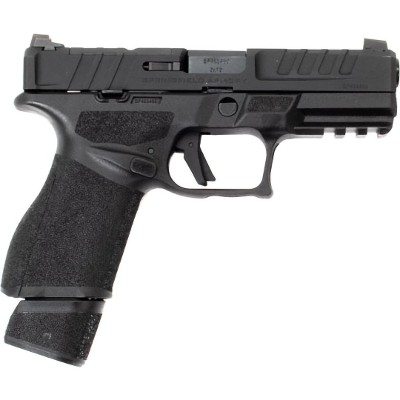SPRINGFIELD ARMORY ECHELON 9MM LUGER (9X19 PARA) - Image 2 of 3