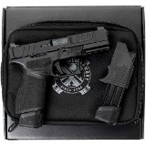 SPRINGFIELD ARMORY ECHELON 9MM LUGER (9X19 PARA) - Image 3 of 3