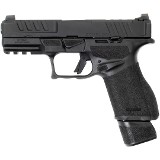 SPRINGFIELD ARMORY ECHELON 9MM LUGER (9X19 PARA) - Image 1 of 3