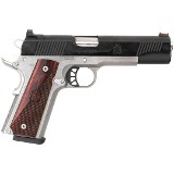 SPRINGFIELD ARMORY RONIN 9MM LUGER (9X19 PARA) - Image 2 of 3