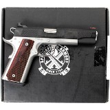 SPRINGFIELD ARMORY RONIN 9MM LUGER (9X19 PARA) - Image 3 of 3