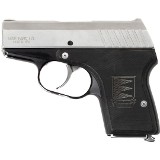ROHRBAUGH R9 9MM LUGER (9X19 PARA) - Image 1 of 3