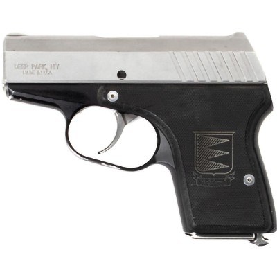 ROHRBAUGH R9 9MM LUGER (9X19 PARA) - Image 1 of 3