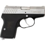 ROHRBAUGH R9 9MM LUGER (9X19 PARA) - Image 2 of 3