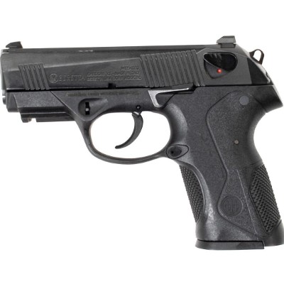 BERETTA PX4 STORM 9MM LUGER (9X19 PARA) - Image 1 of 3