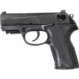 BERETTA PX4 STORM 9MM LUGER (9X19 PARA) - Image 1 of 3