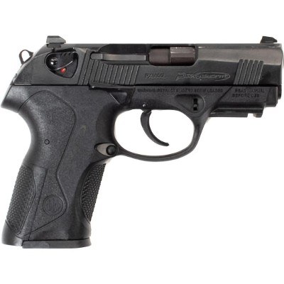 BERETTA PX4 STORM 9MM LUGER (9X19 PARA) - Image 2 of 3