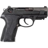 BERETTA PX4 STORM 9MM LUGER (9X19 PARA) - Image 2 of 3