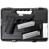 DAN WESSON FIREARMS TCP 9MM LUGER (9X19 PARA) - Image 3 of 3