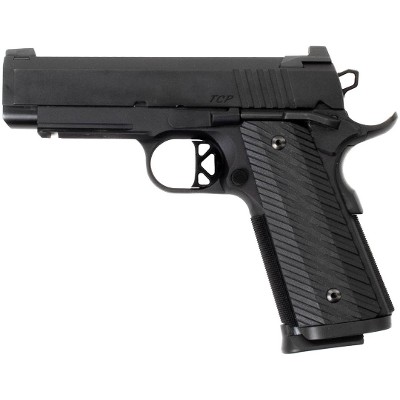 DAN WESSON FIREARMS TCP 9MM LUGER (9X19 PARA) - Image 1 of 3