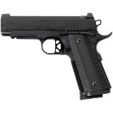 DAN WESSON FIREARMS TCP 9MM LUGER (9X19 PARA) - Image 1 of 3