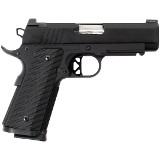 DAN WESSON FIREARMS TCP 9MM LUGER (9X19 PARA) - Image 2 of 3