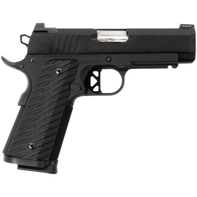 DAN WESSON FIREARMS TCP 9MM LUGER (9X19 PARA) - Image 2 of 3