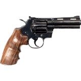 COLT PYTHON .357 MAG - Image 2 of 3