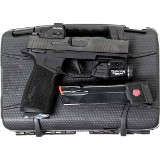 SIG SAUER P365X 9MM LUGER (9X19 PARA) - Image 3 of 3