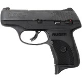 RUGER LC9S 9MM LUGER (9X19 PARA) - Image 1 of 3