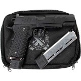 SPRINGFIELD ARMORY EMISSARY .45 ACP - Image 3 of 3