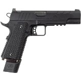 SPRINGFIELD ARMORY EMISSARY .45 ACP - Image 2 of 3