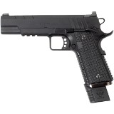 SPRINGFIELD ARMORY EMISSARY .45 ACP - Image 1 of 3