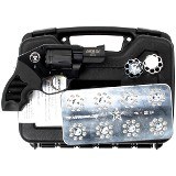 CHARTER ARMS THE WALKER .22 LR - Image 3 of 3