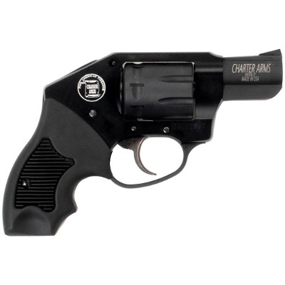 CHARTER ARMS THE WALKER .22 LR - Image 2 of 3