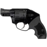 CHARTER ARMS THE WALKER .22 LR - Image 1 of 3