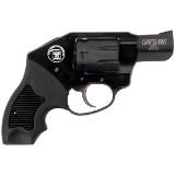 CHARTER ARMS THE WALKER .22 LR - Image 2 of 3