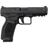 CANIK TP9SF 9MM LUGER (9X19 PARA) - Image 2 of 3