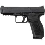 CANIK TP9SF 9MM LUGER (9X19 PARA) - Image 1 of 3