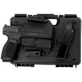 CANIK TP9SF 9MM LUGER (9X19 PARA) - Image 3 of 3