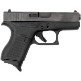 GLOCK 42 .380 ACP - Image 2 of 3