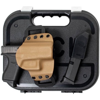 GLOCK 42 .380 ACP - Image 3 of 3