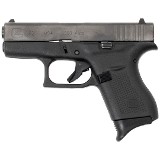 GLOCK 42 .380 ACP - Image 1 of 3