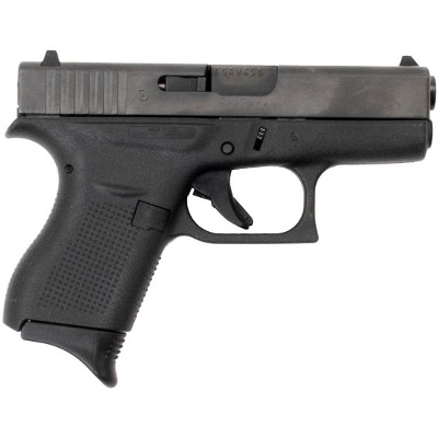 GLOCK 42 .380 ACP - Image 2 of 3
