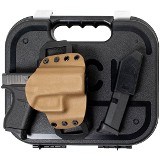 GLOCK 42 .380 ACP - Image 3 of 3